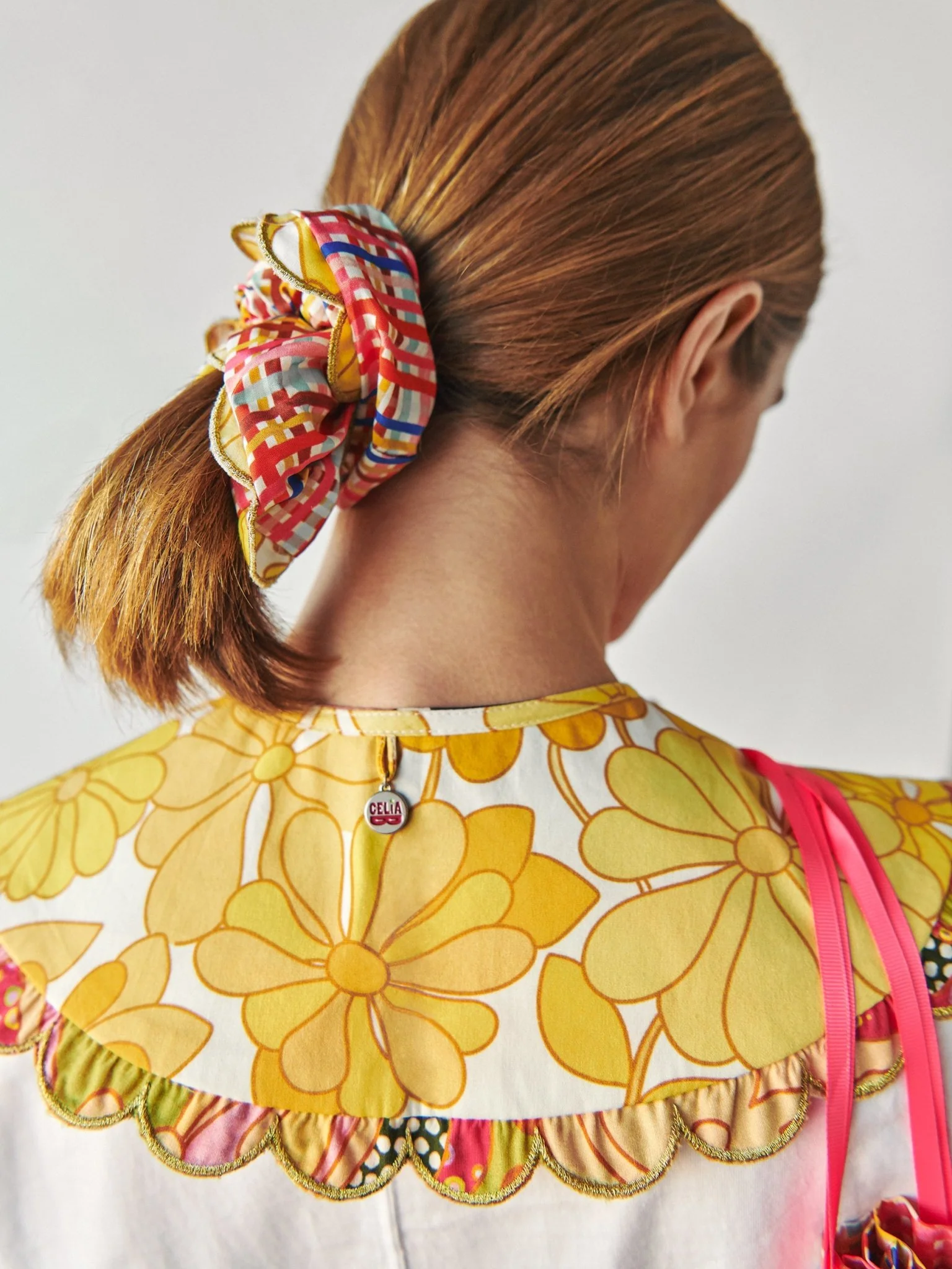 Amiga Scrunchie - Image 2