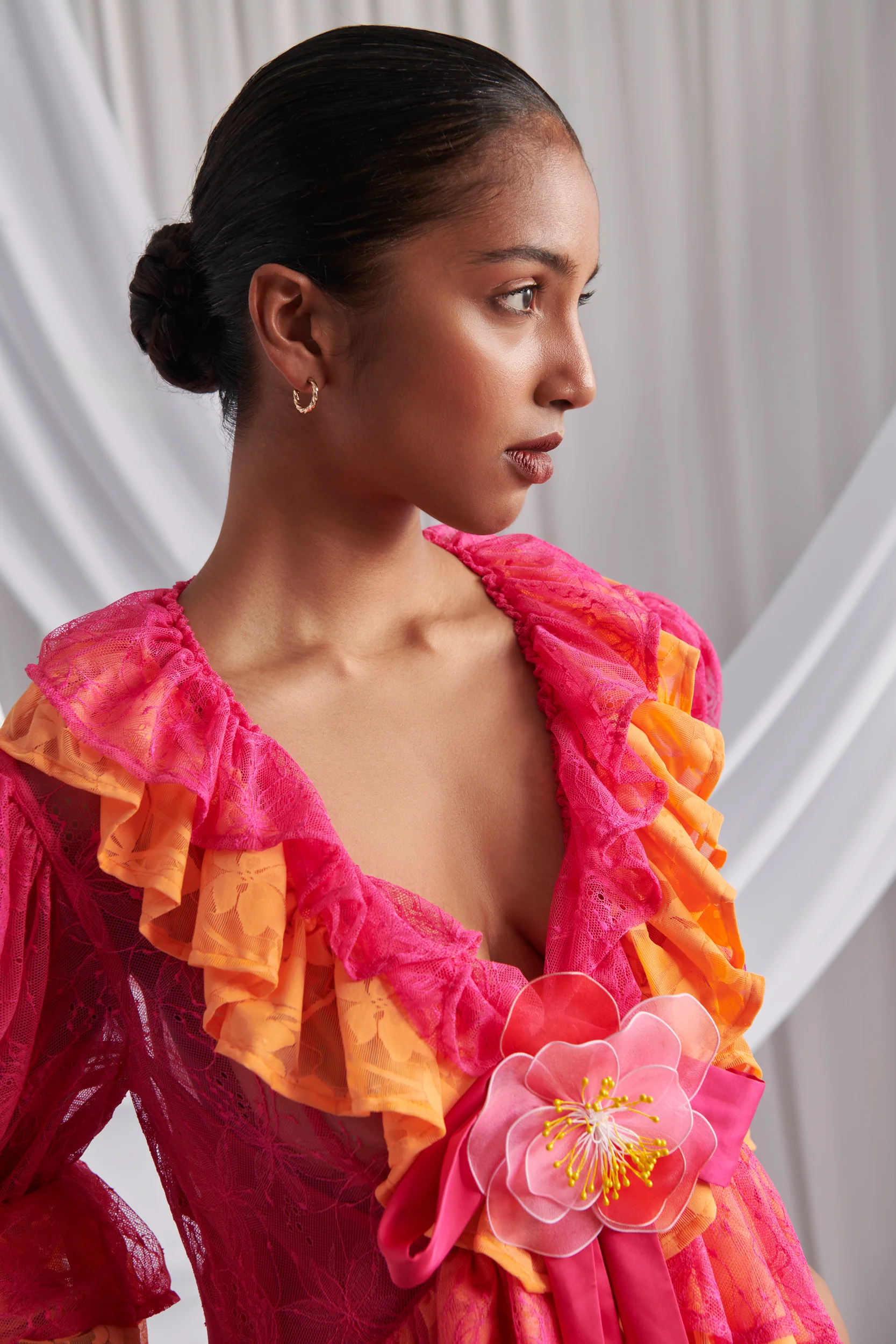 Harmony Dress - Image 5