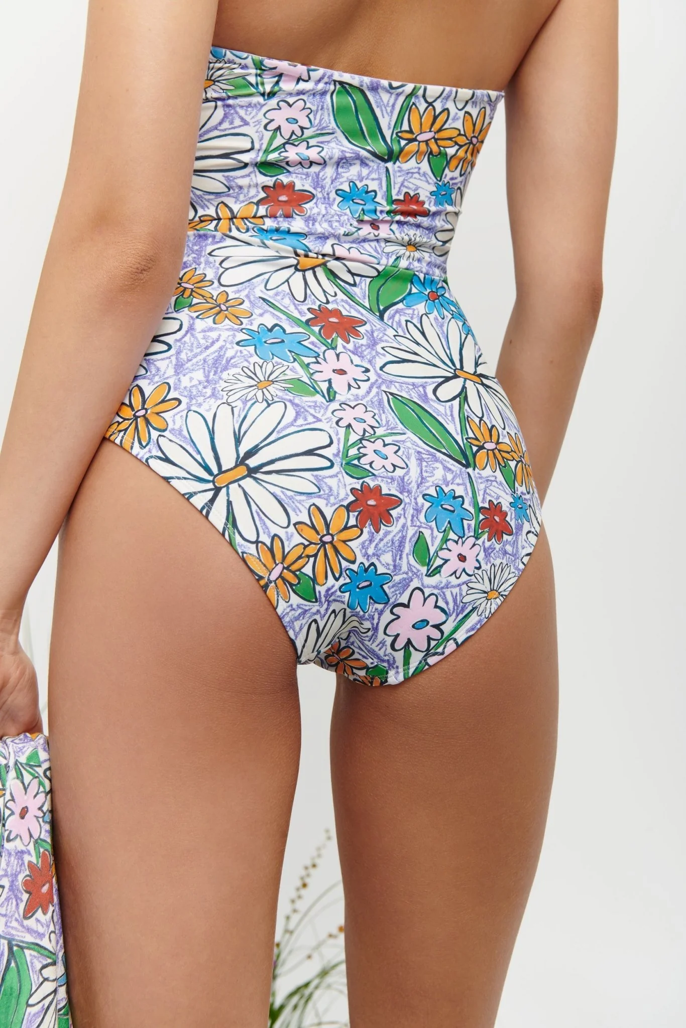 HILDA SWIMSUIT - Image 7