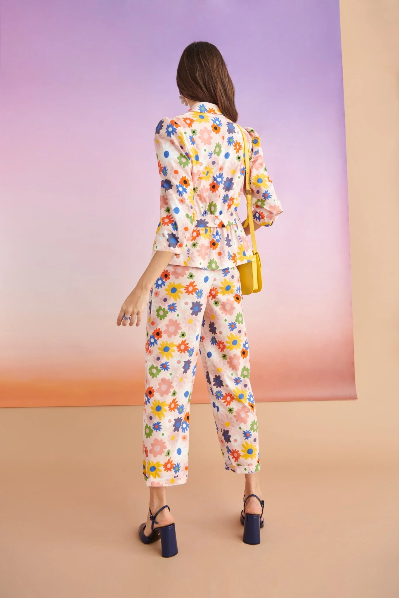 LUCIA JACKET - Image 6