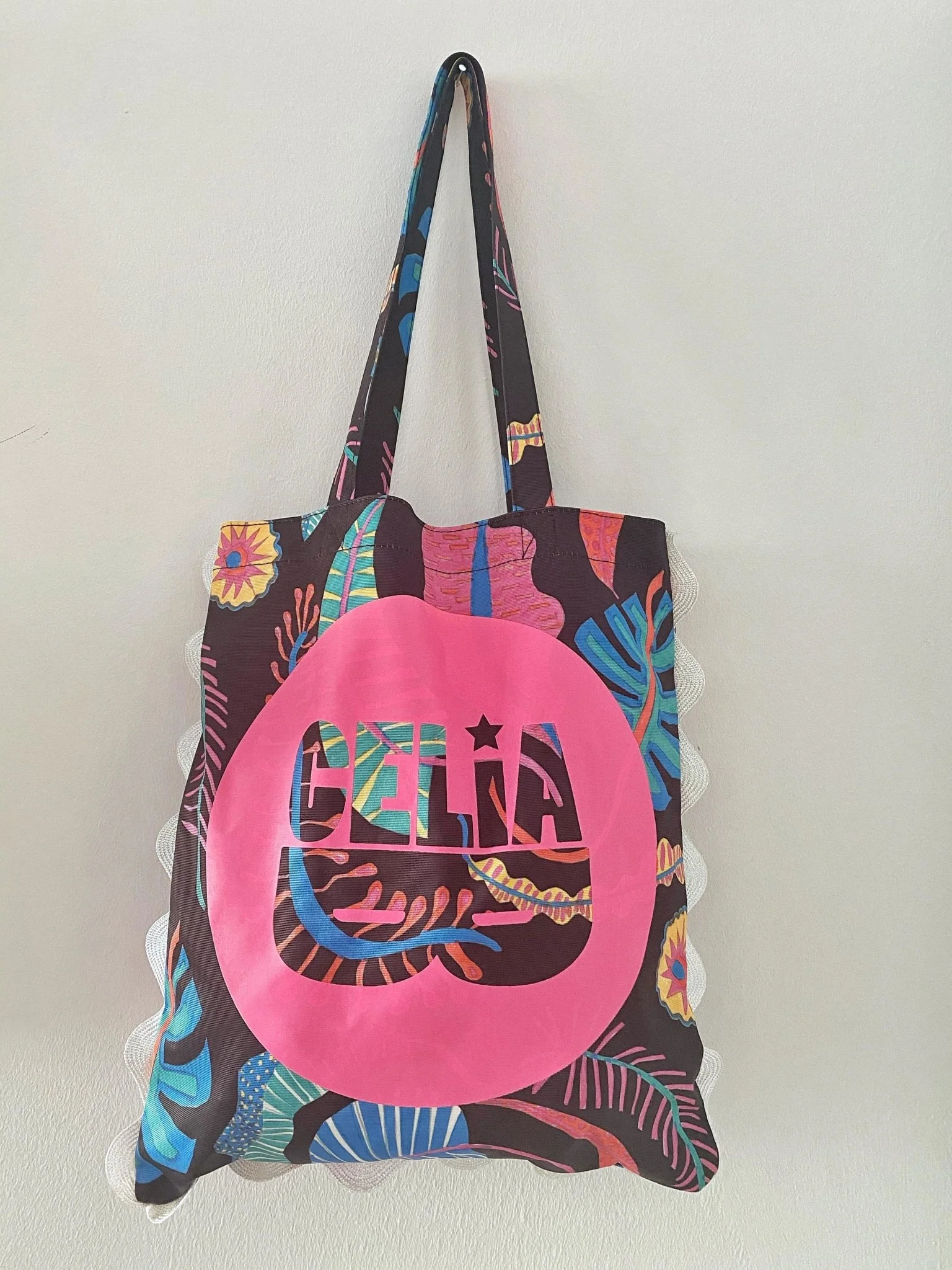 TOTE BAG - Image 10
